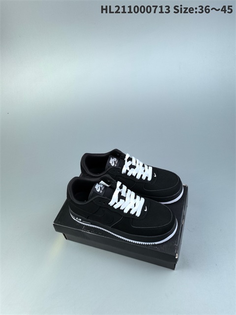 women air force one shoes 36-45 2025-9-19-195